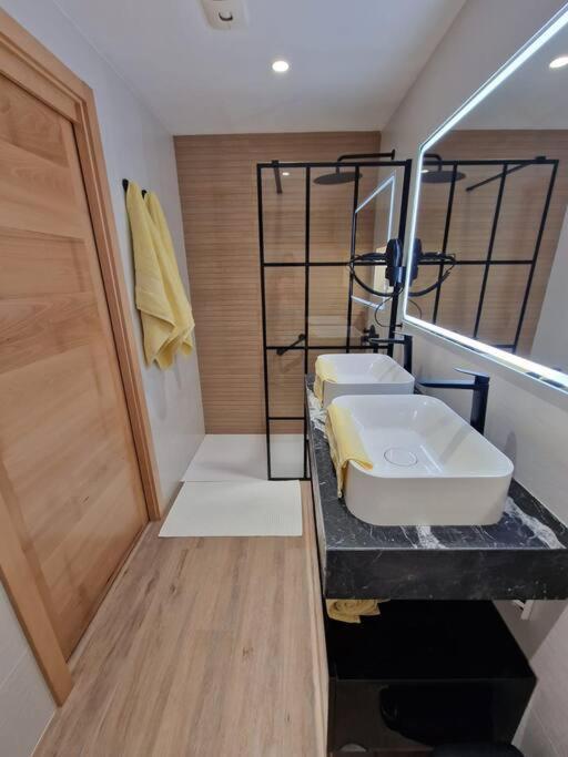 Arimar Sun 13 Puerto Rico Apartment Puerto Rico  Luaran gambar